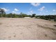 lot 68 Green Trees rd, Pie Creek QLD 4570