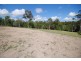 lot 68 Green Trees rd, Pie Creek QLD 4570