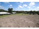 lot 68 Green Trees rd, Pie Creek QLD 4570