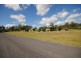 lot 68 Green Trees rd, Pie Creek QLD 4570