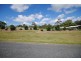 lot 68 Green Trees rd, Pie Creek QLD 4570