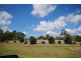 lot 68 Green Trees rd, Pie Creek QLD 4570