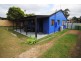 118 Cootharaba Road, Gympie QLD 4570