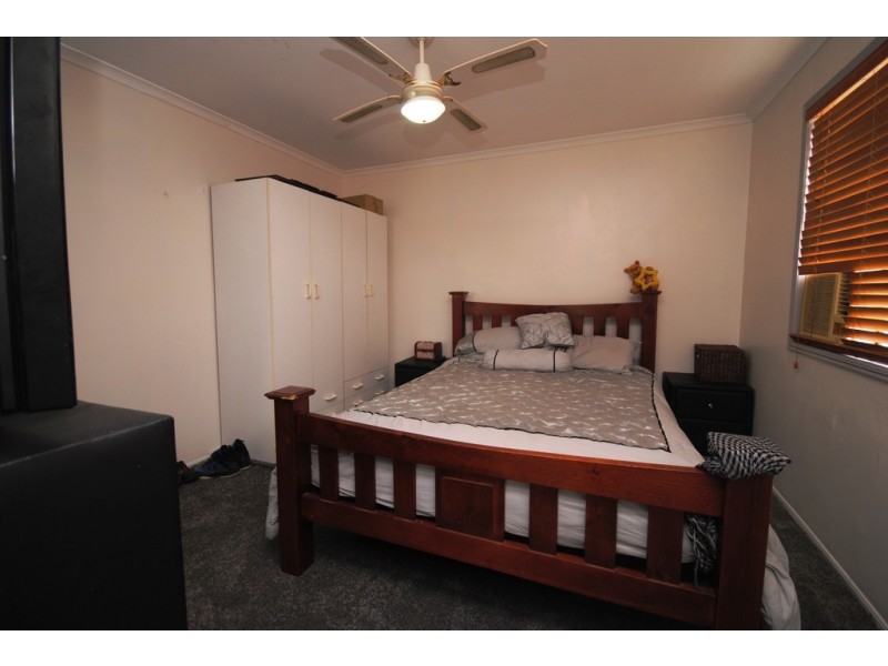 118 Cootharaba Road, Gympie QLD 4570