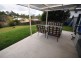 118 Cootharaba Road, Gympie QLD 4570