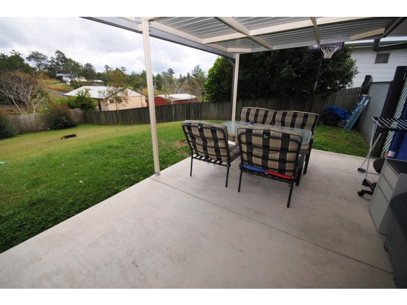 118 Cootharaba Road, Gympie QLD 4570