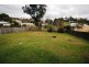 118 Cootharaba Road, Gympie QLD 4570