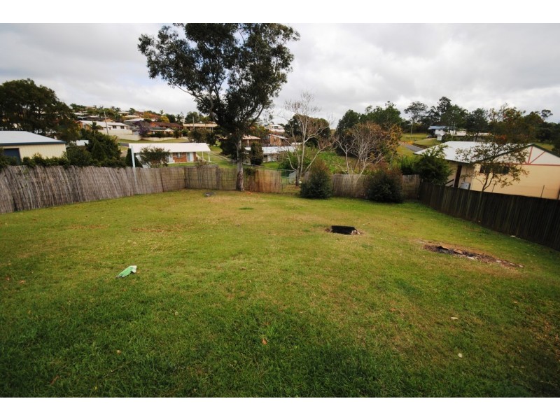118 Cootharaba Road, Gympie QLD 4570