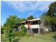 3 Edward St, Gympie QLD 4570