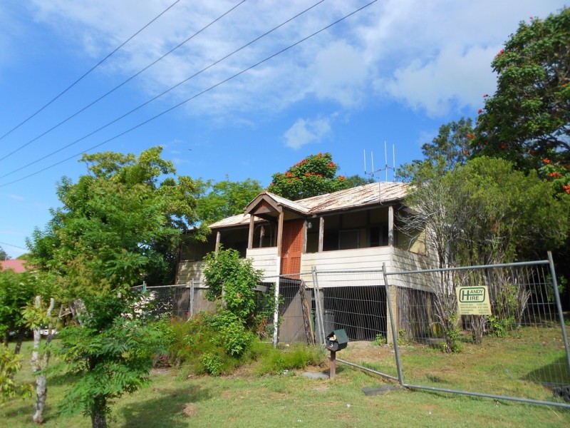 3 Edward St, Gympie QLD 4570