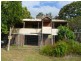 3 Edward St, Gympie QLD 4570