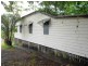 3 Edward St, Gympie QLD 4570