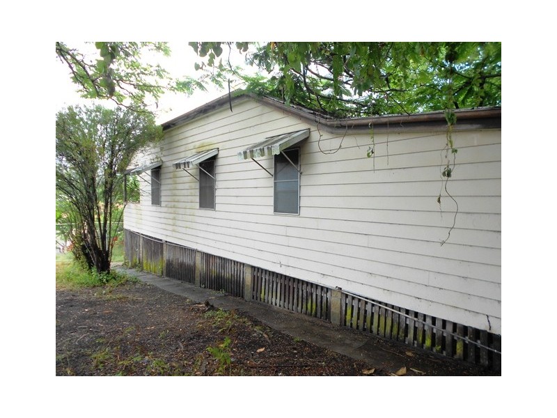 3 Edward St, Gympie QLD 4570