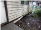 3 Edward St, Gympie QLD 4570