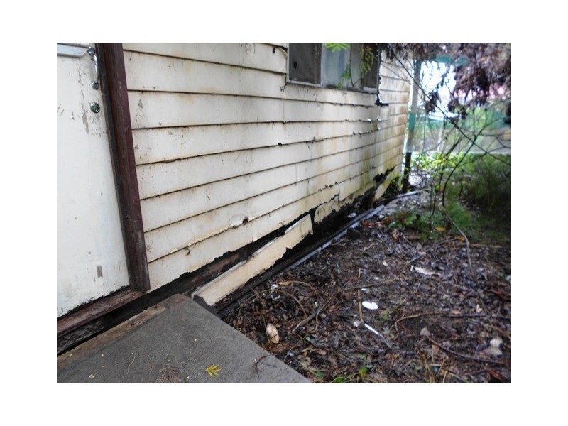 3 Edward St, Gympie QLD 4570
