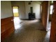 3 Edward St, Gympie QLD 4570