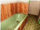3 Edward St, Gympie QLD 4570