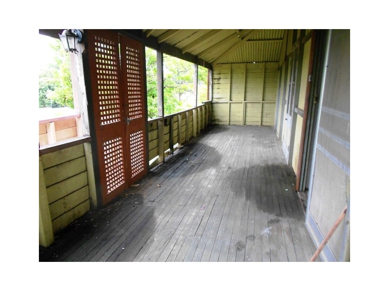 3 Edward St, Gympie QLD 4570