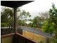 3 Edward St, Gympie QLD 4570