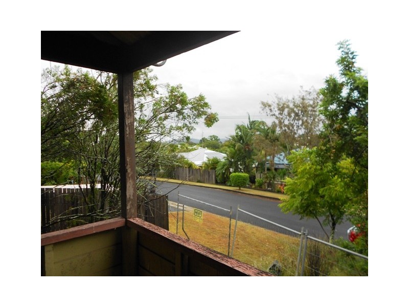 3 Edward St, Gympie QLD 4570