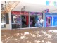 Gympie QLD 4570