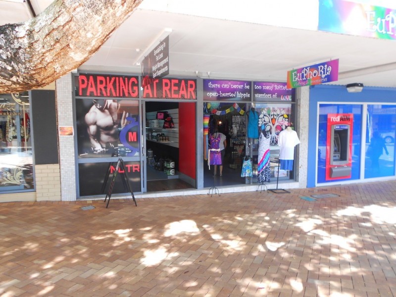 Gympie QLD 4570