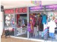 Gympie QLD 4570