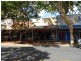 Gympie QLD 4570
