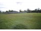 2 Dianella Crct, Cooloola Cove QLD 4580