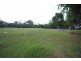 2 Dianella Crct, Cooloola Cove QLD 4580