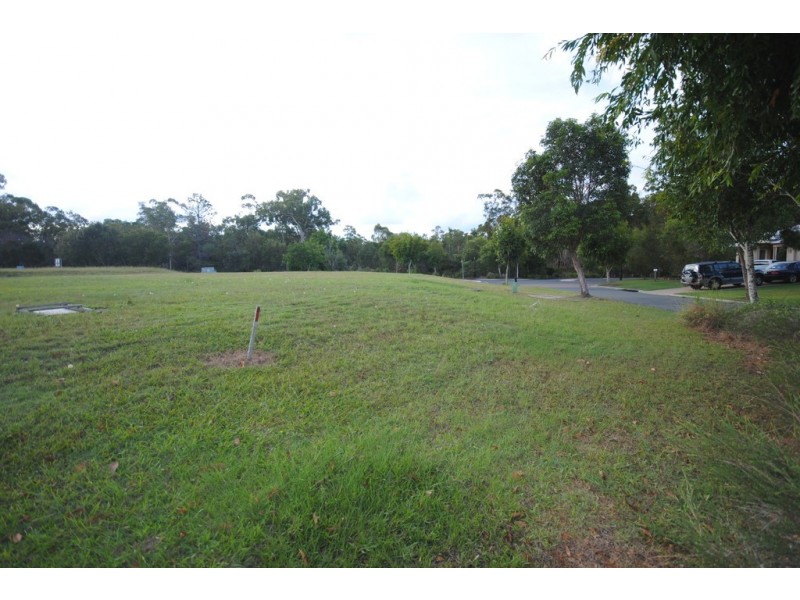 2 Dianella Crct, Cooloola Cove QLD 4580