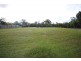 2 Dianella Crct, Cooloola Cove QLD 4580