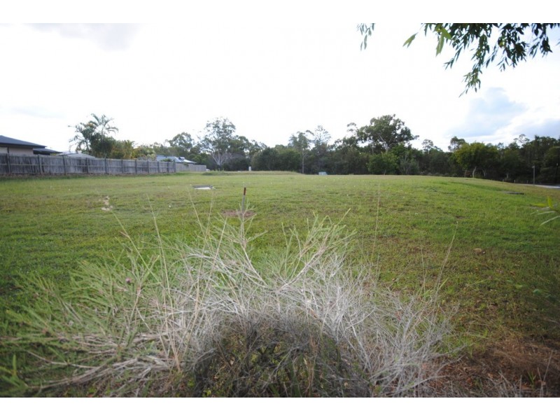 2 Dianella Crct, Cooloola Cove QLD 4580