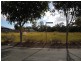 2 Dianella Crct, Cooloola Cove QLD 4580