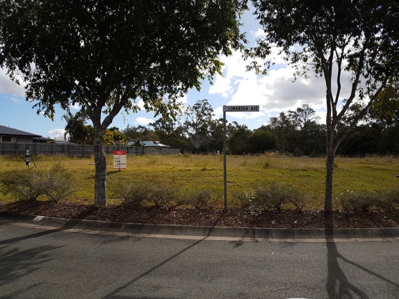 2 Dianella Crct, Cooloola Cove QLD 4580