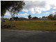 2 Dianella Crct, Cooloola Cove QLD 4580
