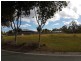 2 Dianella Crct, Cooloola Cove QLD 4580