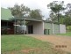 40 Greenoak Road, Kandanga QLD 4570