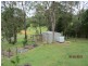 40 Greenoak Road, Kandanga QLD 4570