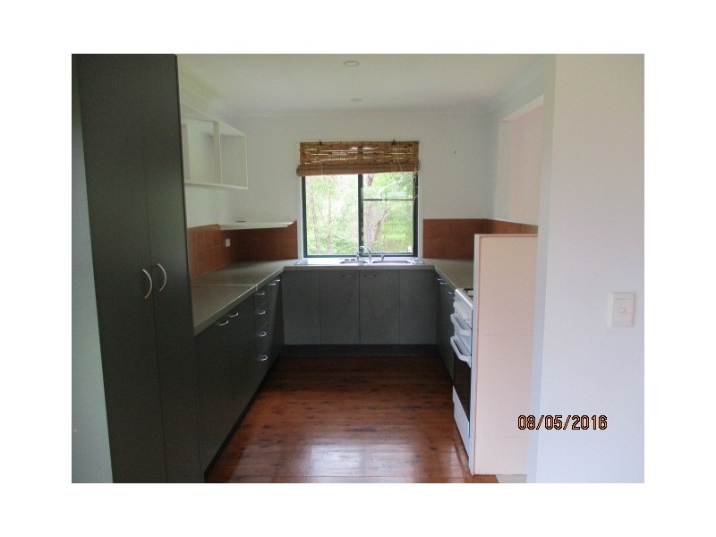 40 Greenoak Road, Kandanga QLD 4570