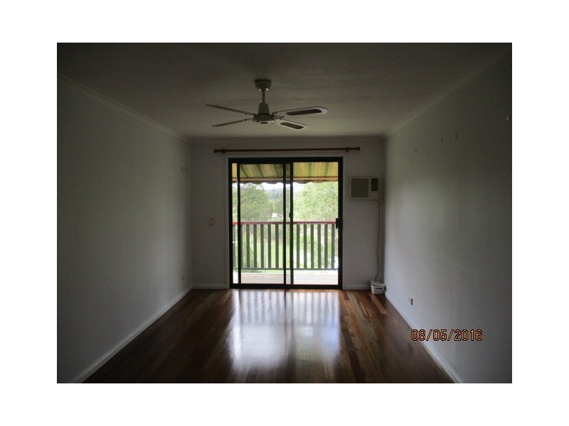 40 Greenoak Road, Kandanga QLD 4570