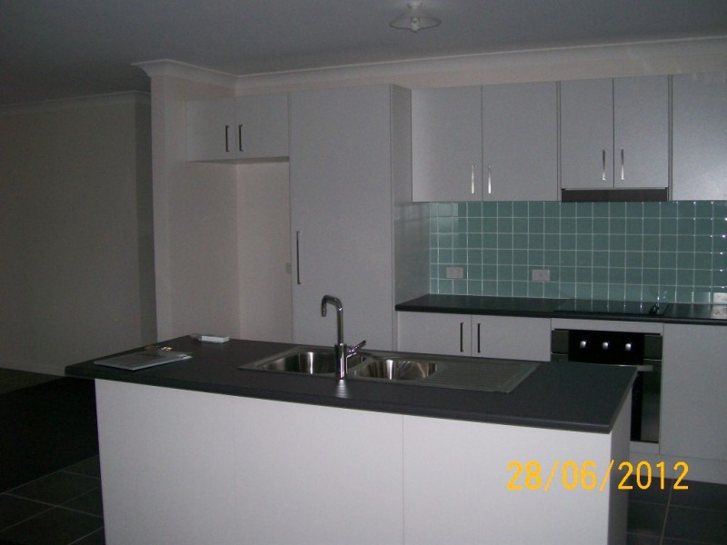 94 Judicial court, Jones Hill QLD 4570