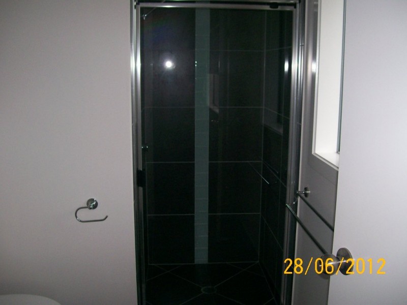 94 Judicial court, Jones Hill QLD 4570