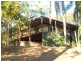 150 old veteran rd, Veteran QLD 4570