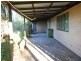 150 old veteran rd, Veteran QLD 4570