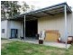 Widgee QLD 4570