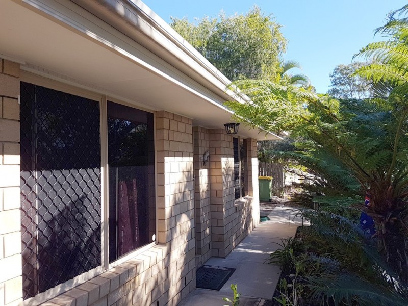 35 Gympie View Dr, Southside QLD 4570