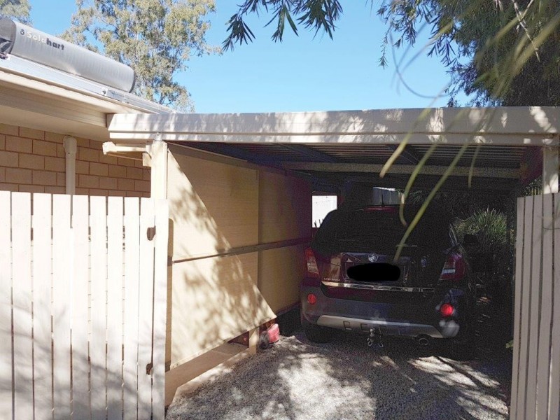 35 Gympie View Dr, Southside QLD 4570