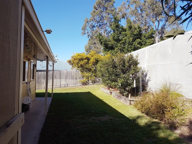 35 Gympie View Dr, Southside QLD 4570