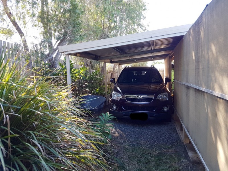 35 Gympie View Dr, Southside QLD 4570